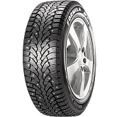 Каталог Pirelli Formula 215/60R16 99T XL Ice TL (130 шип.) от магазина Шинторг